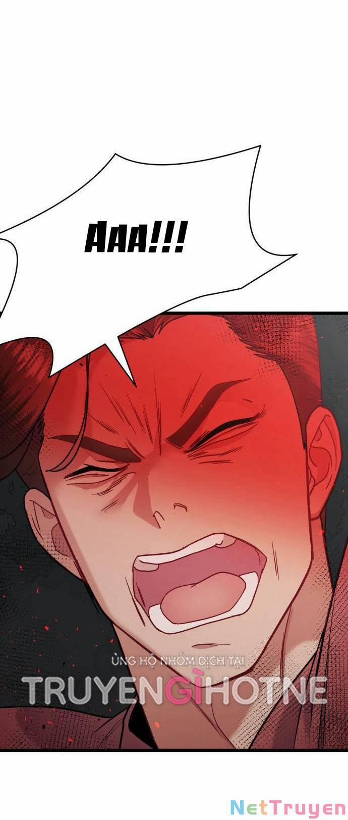 Ảo Thuật Gia Quyến Rũ 27 trang 8