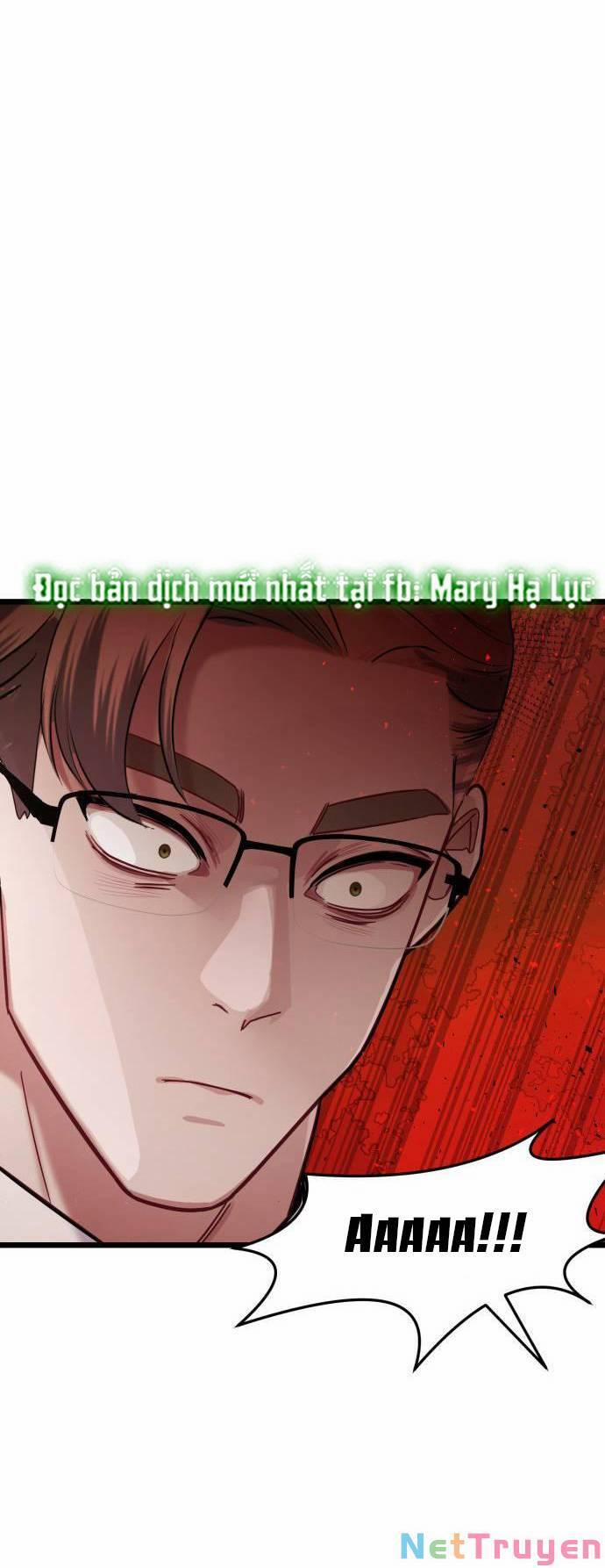 Ảo Thuật Gia Quyến Rũ 27 trang 9