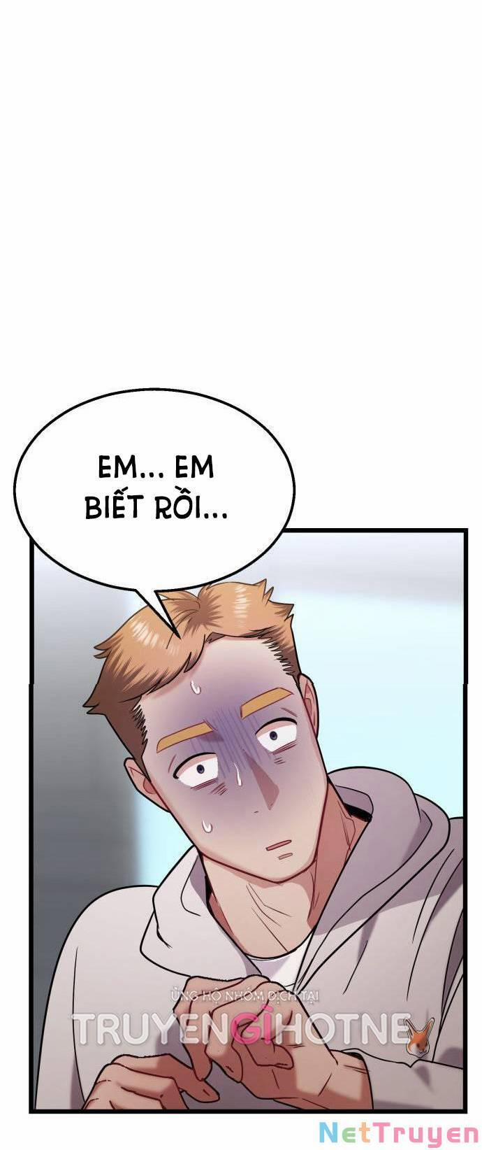 Ảo Thuật Gia Quyến Rũ 28 trang 39