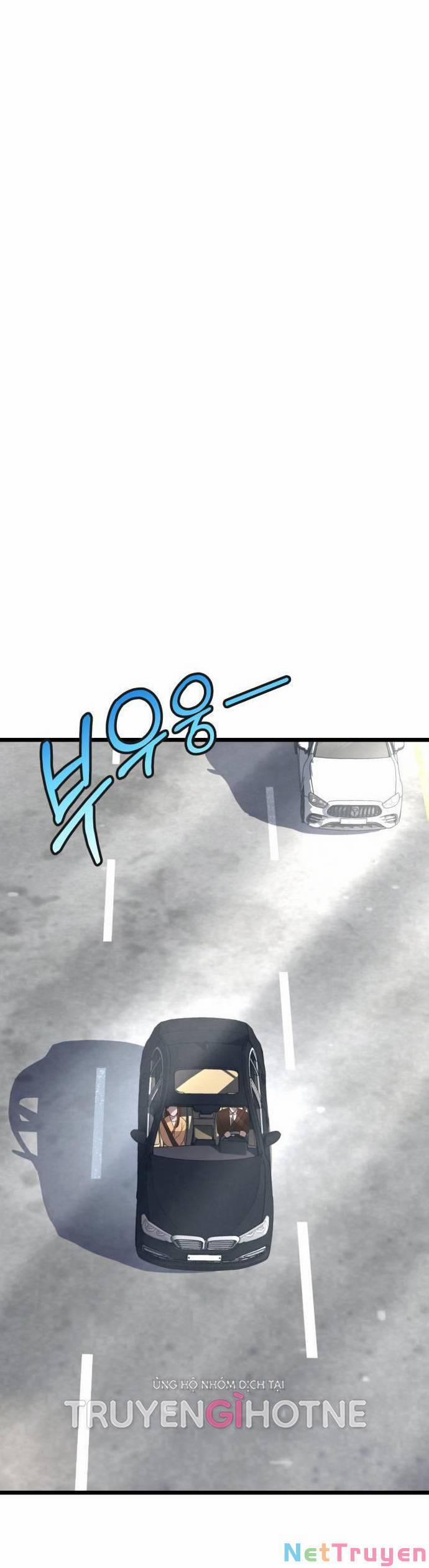 Ảo Thuật Gia Quyến Rũ 28 trang 42