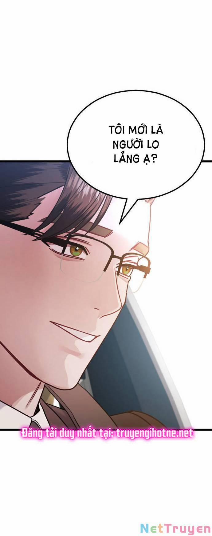 Ảo Thuật Gia Quyến Rũ 28 trang 48