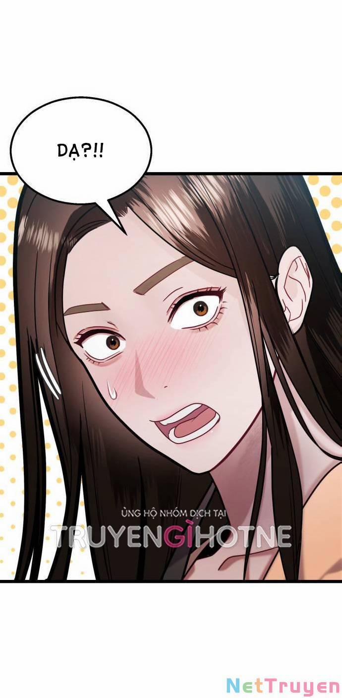 Ảo Thuật Gia Quyến Rũ 28 trang 49