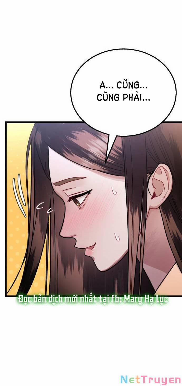 Ảo Thuật Gia Quyến Rũ 28 trang 51