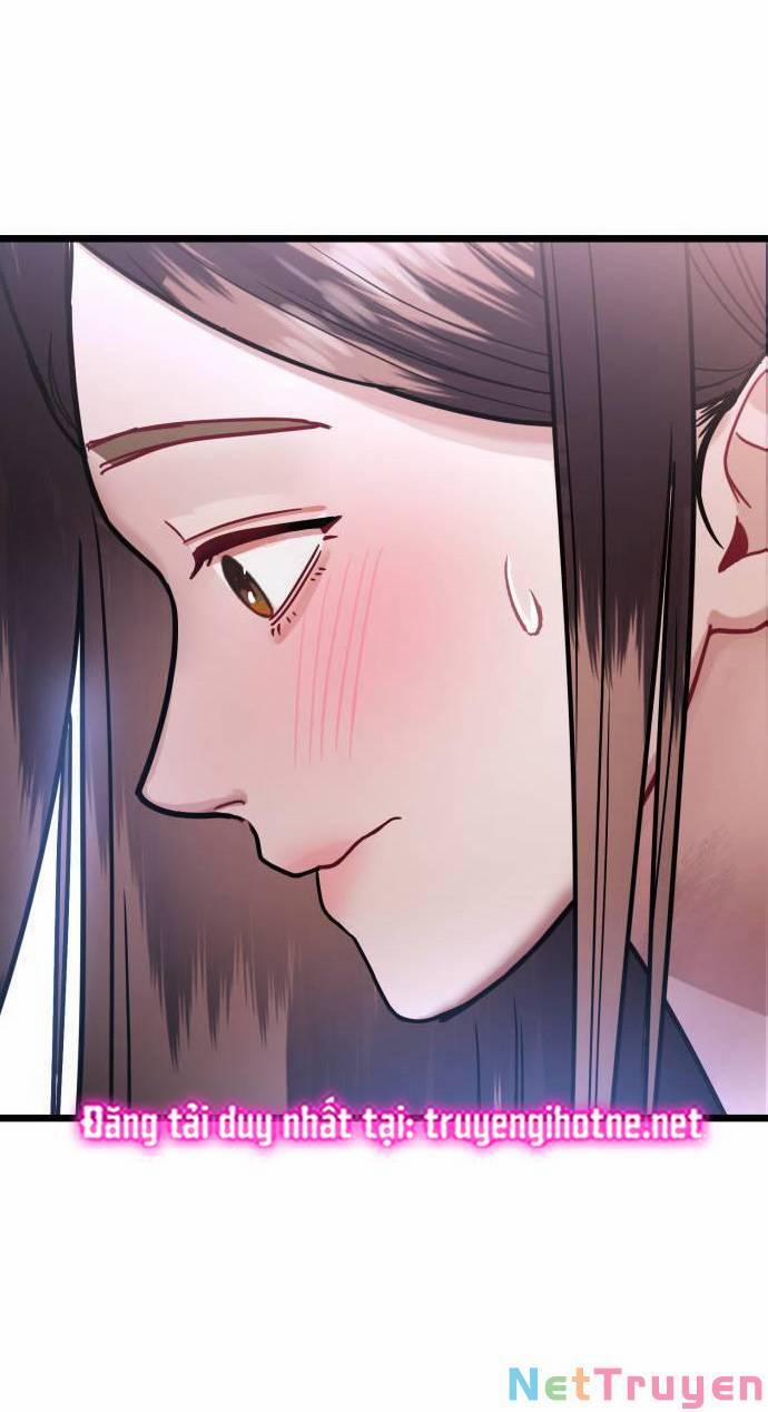 Ảo Thuật Gia Quyến Rũ 28 trang 52