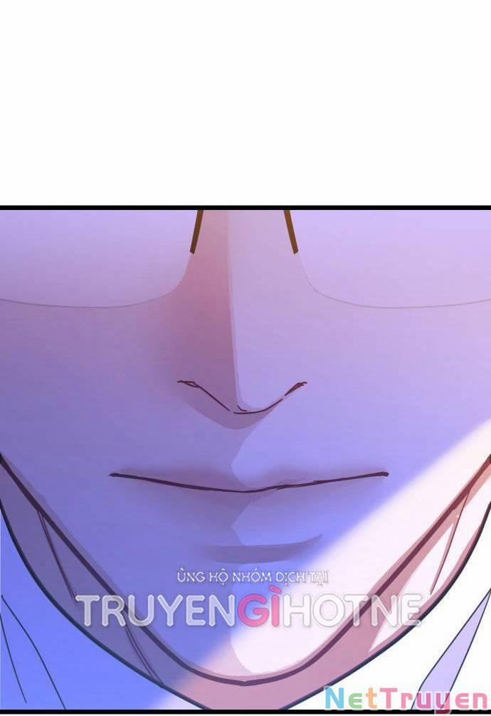 Ảo Thuật Gia Quyến Rũ 28 trang 59