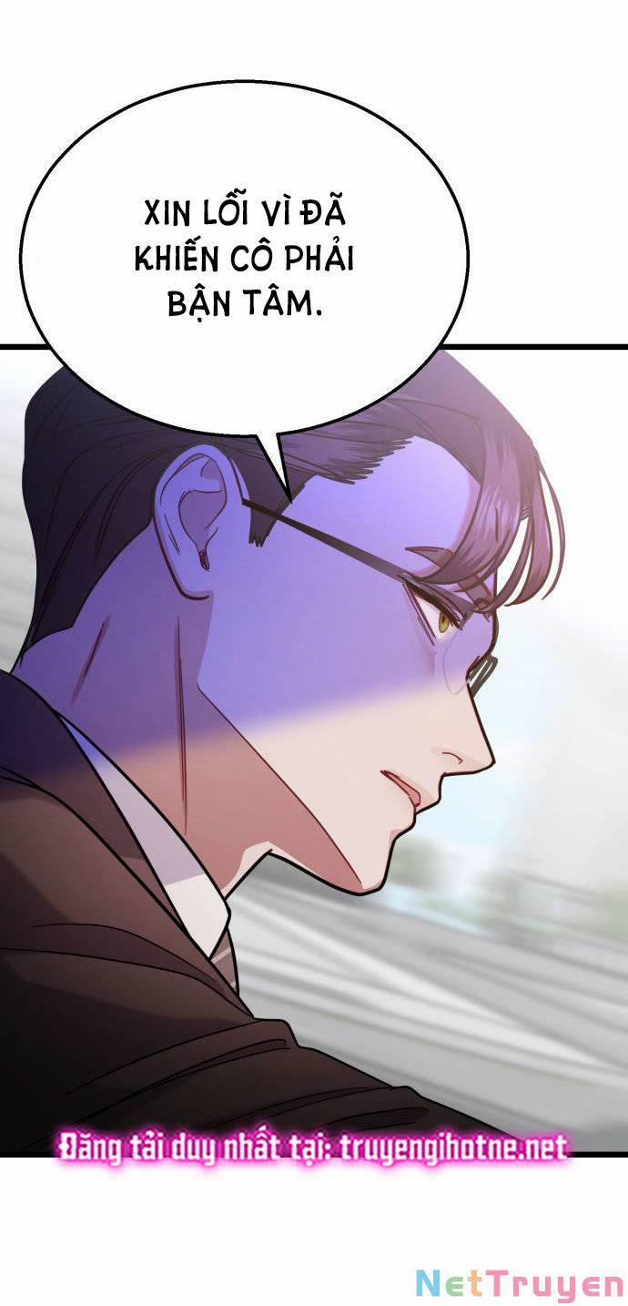 Ảo Thuật Gia Quyến Rũ 28 trang 61