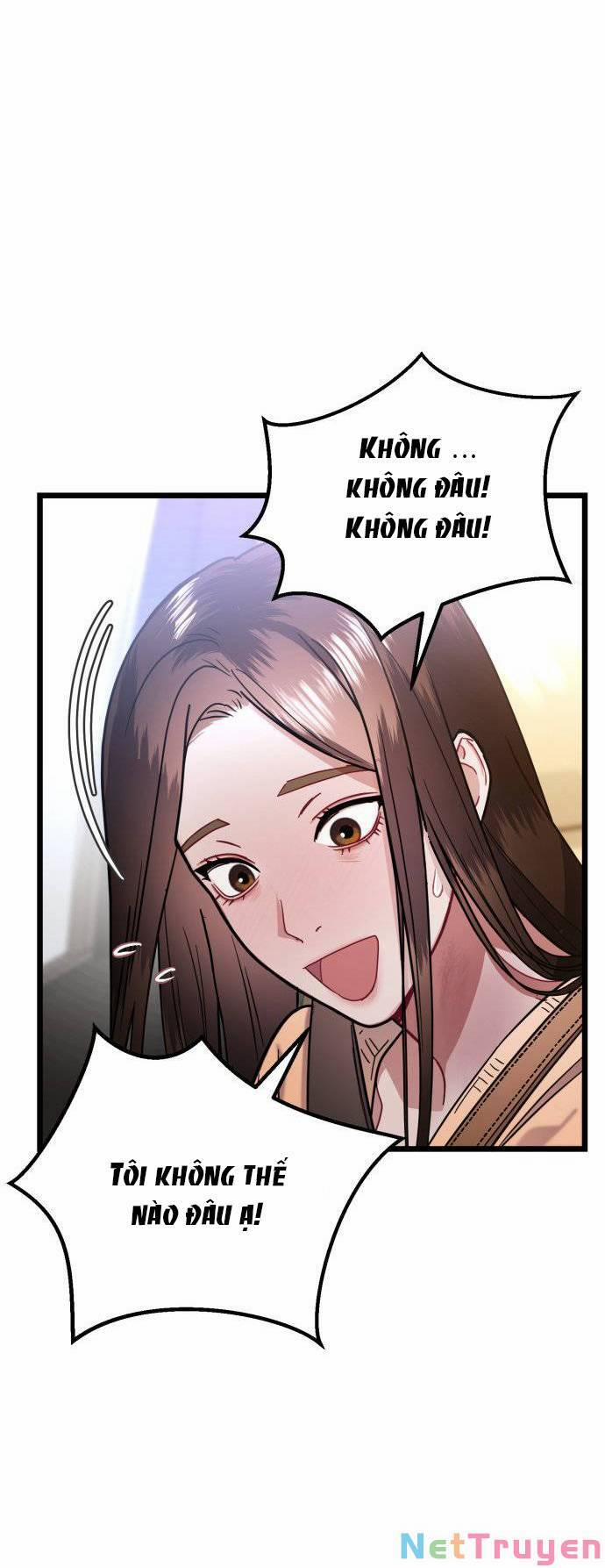 Ảo Thuật Gia Quyến Rũ 28 trang 63