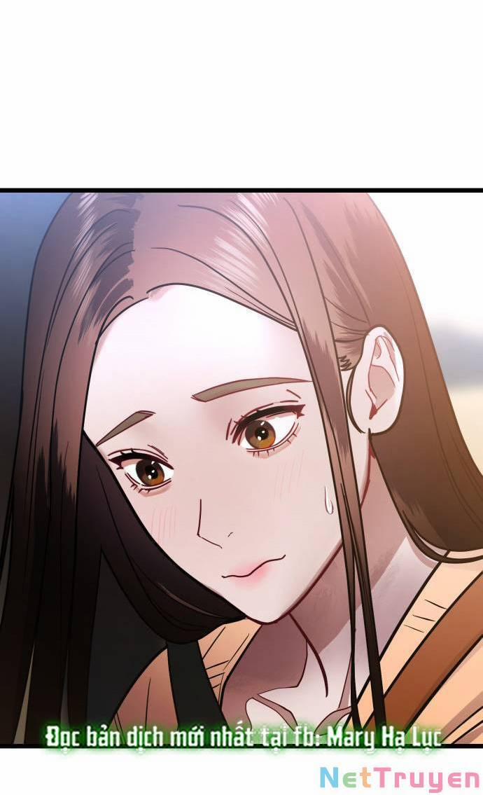 Ảo Thuật Gia Quyến Rũ 28 trang 64