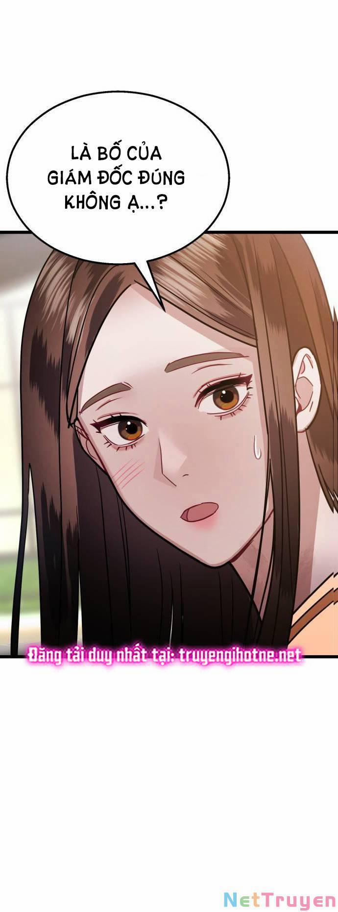 Ảo Thuật Gia Quyến Rũ 28 trang 69