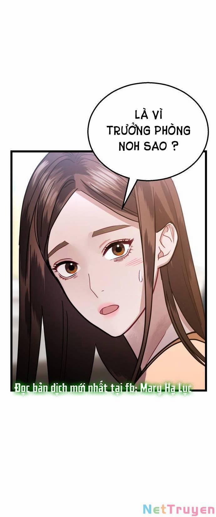 Ảo Thuật Gia Quyến Rũ 28 trang 71