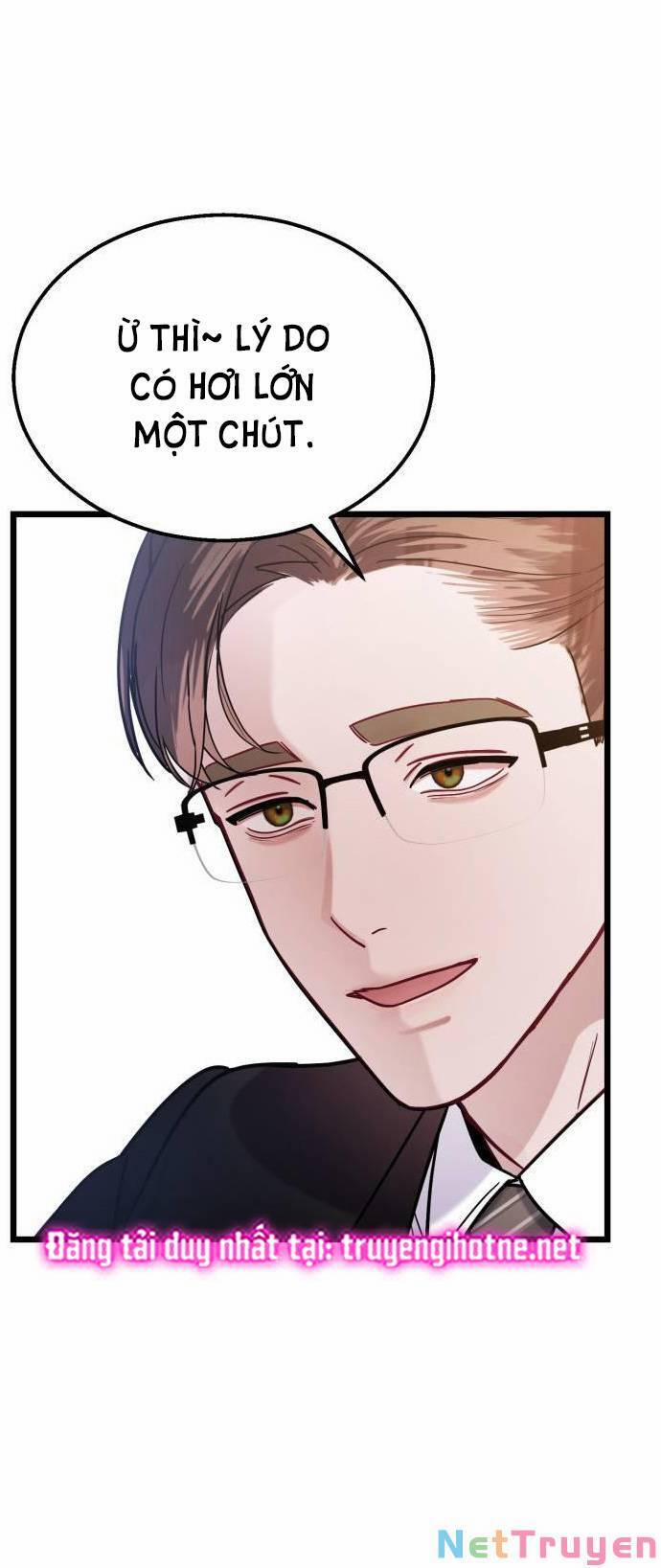 Ảo Thuật Gia Quyến Rũ 28 trang 72