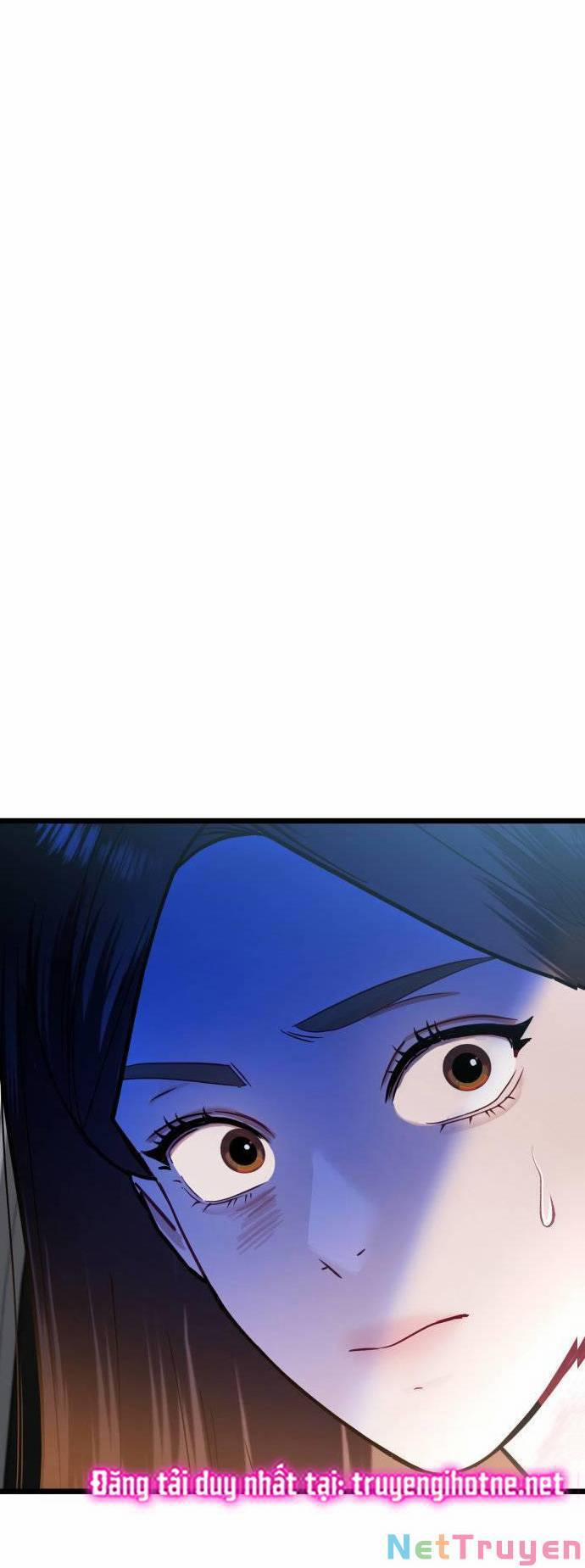 Ảo Thuật Gia Quyến Rũ 28 trang 76