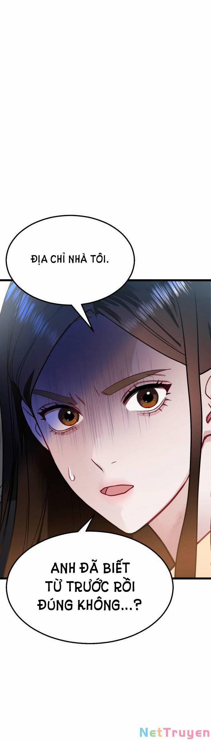 Ảo Thuật Gia Quyến Rũ 28 trang 79