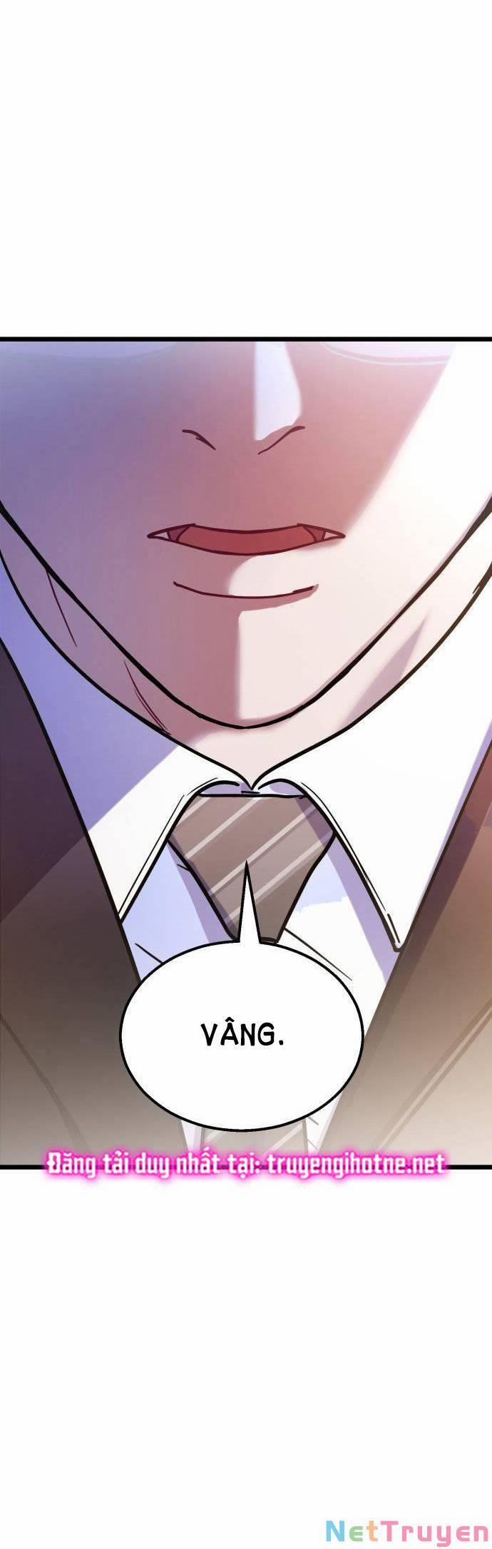 Ảo Thuật Gia Quyến Rũ 28 trang 81