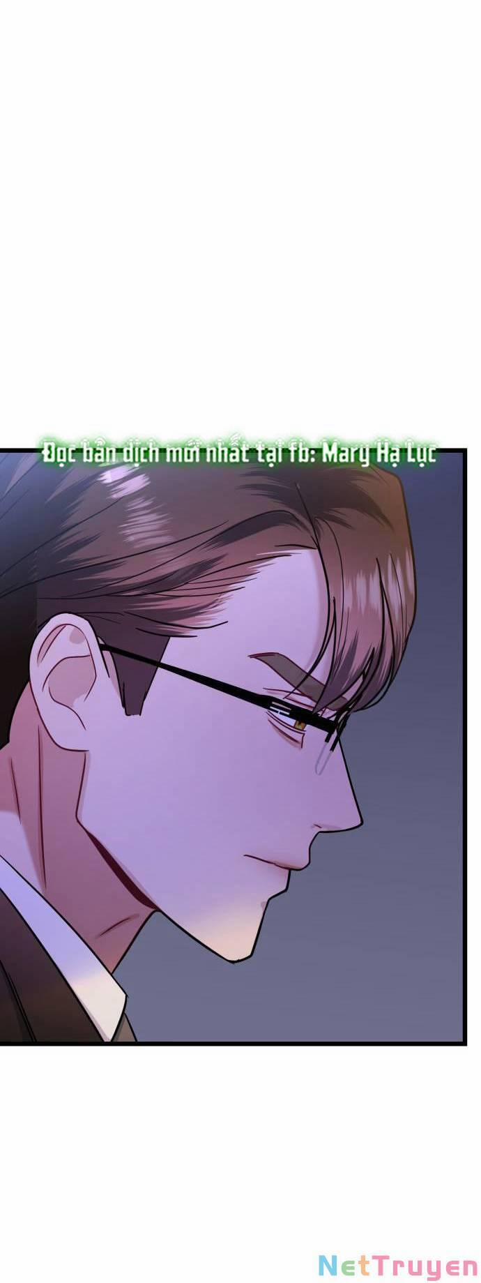 Ảo Thuật Gia Quyến Rũ 28 trang 9