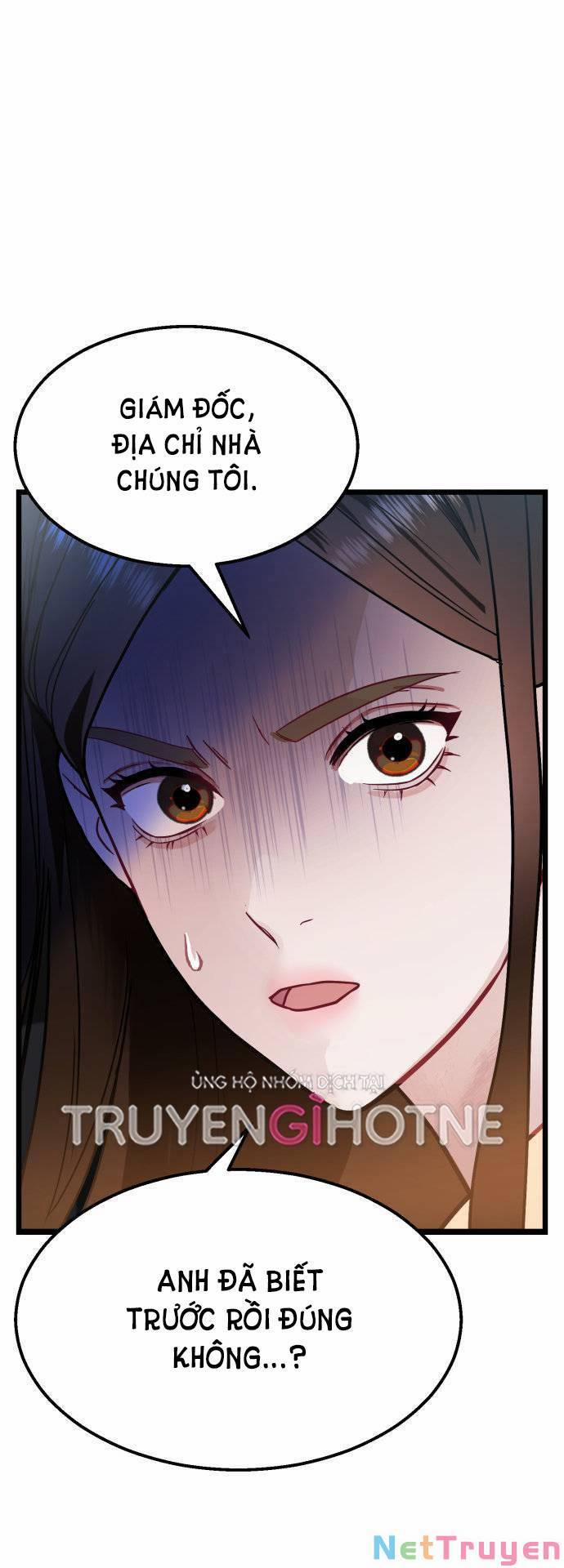 Ảo Thuật Gia Quyến Rũ 29 trang 0