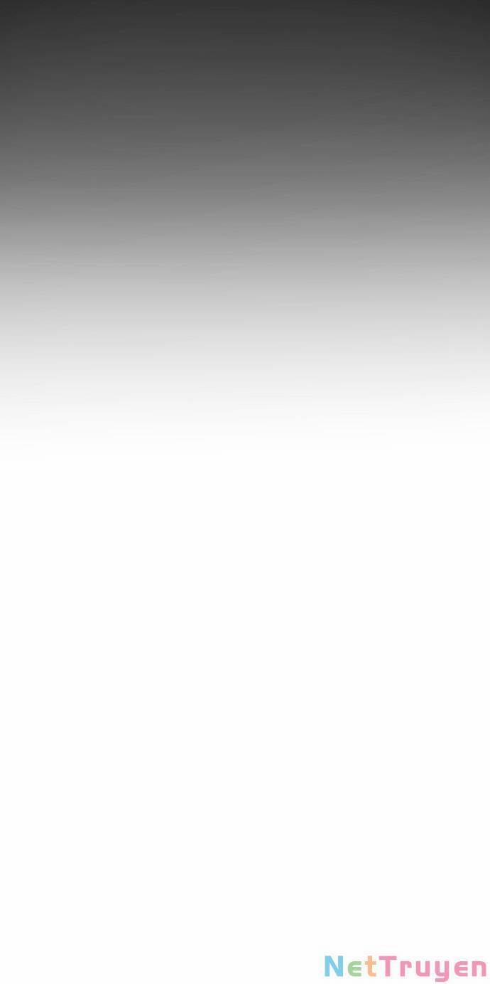 Ảo Thuật Gia Quyến Rũ 29 trang 10