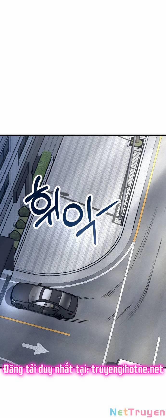 Ảo Thuật Gia Quyến Rũ 29 trang 12