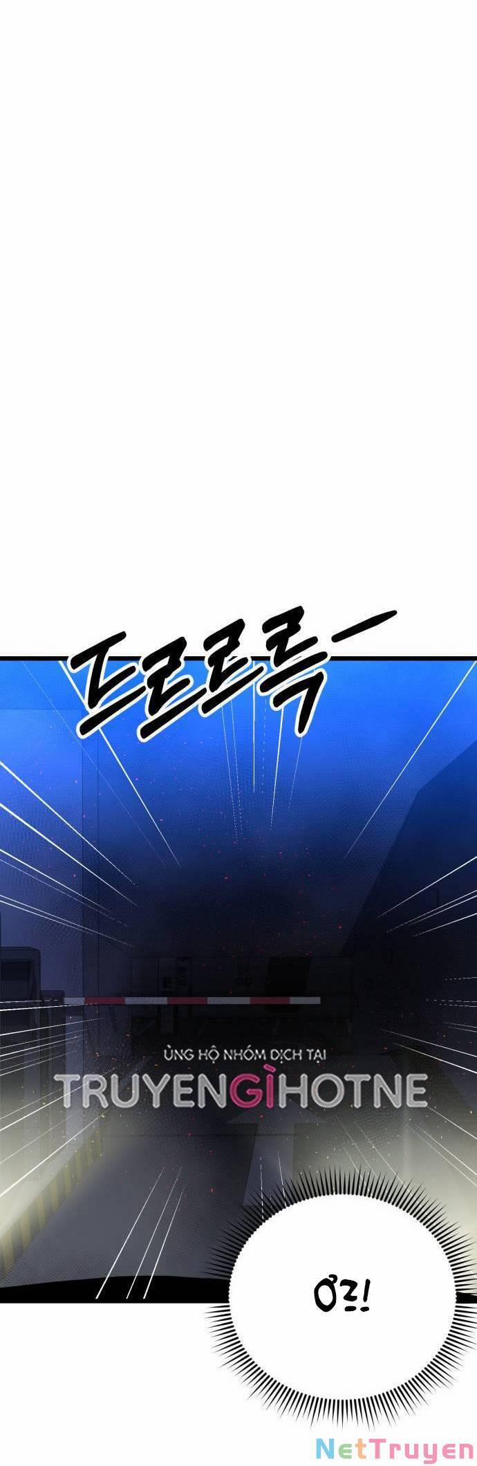 Ảo Thuật Gia Quyến Rũ 29 trang 13