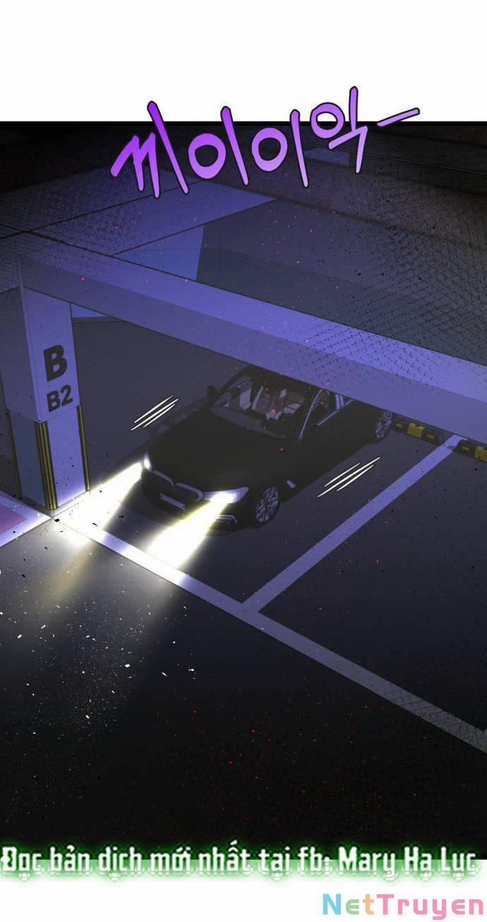 Ảo Thuật Gia Quyến Rũ 29 trang 15