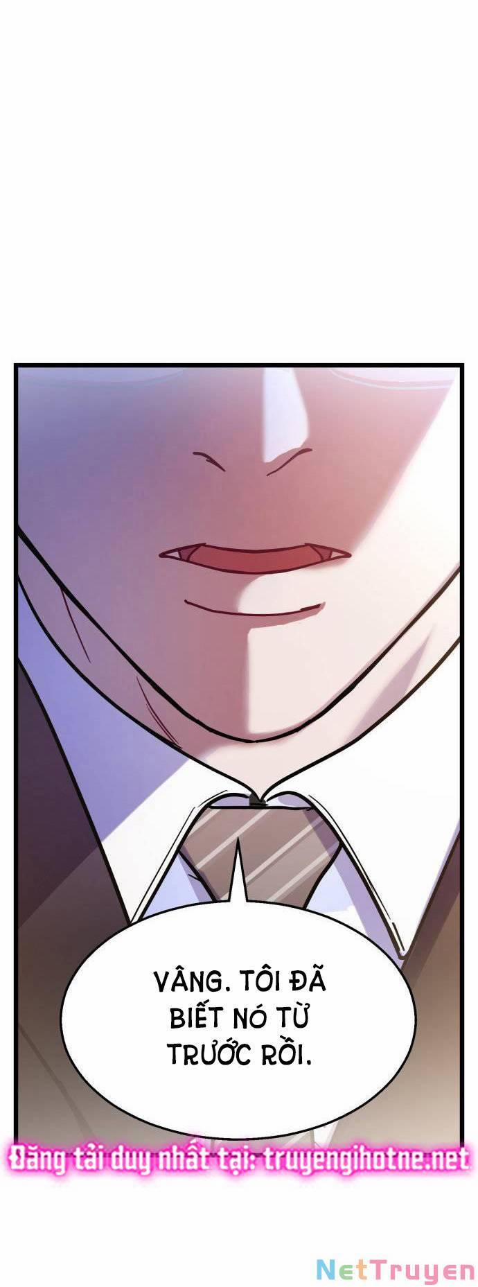 Ảo Thuật Gia Quyến Rũ 29 trang 2