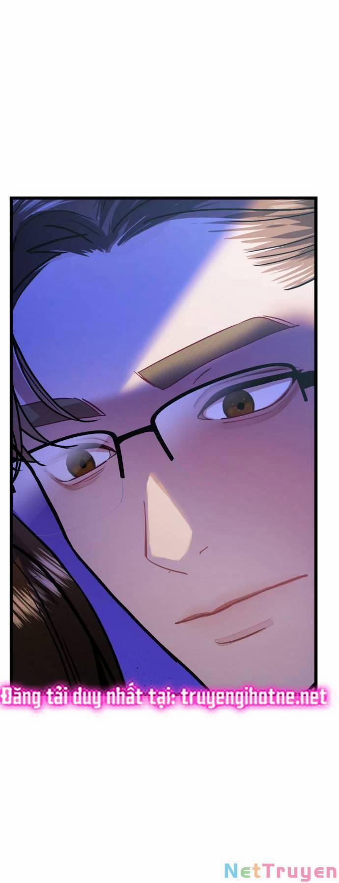 Ảo Thuật Gia Quyến Rũ 29 trang 22