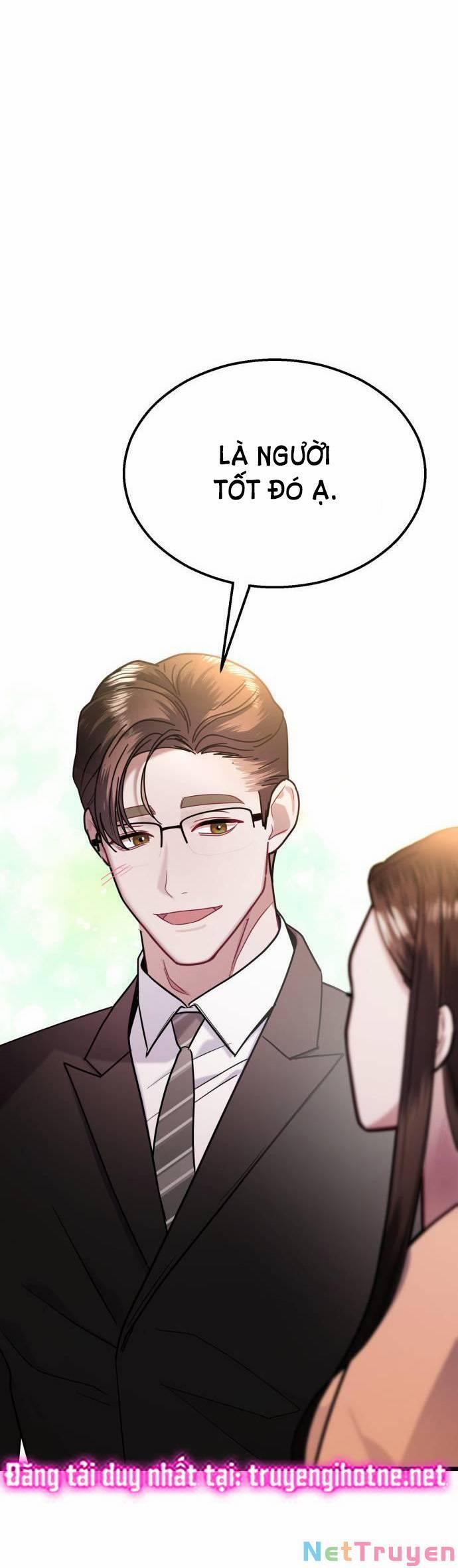 Ảo Thuật Gia Quyến Rũ 29 trang 33