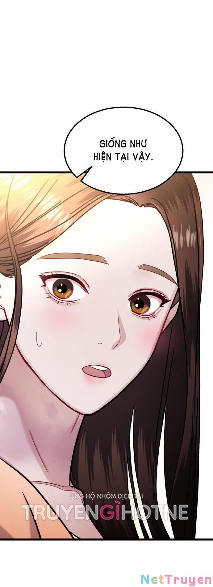 Ảo Thuật Gia Quyến Rũ 29 trang 34