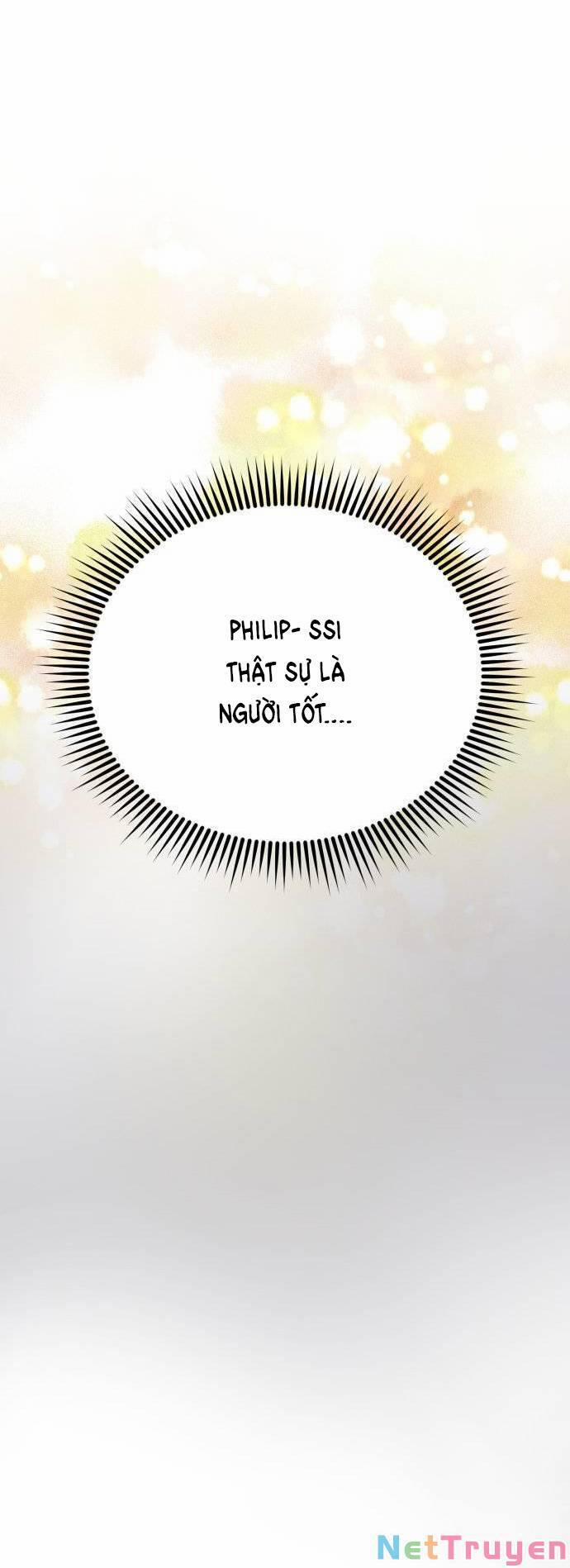 Ảo Thuật Gia Quyến Rũ 29 trang 39