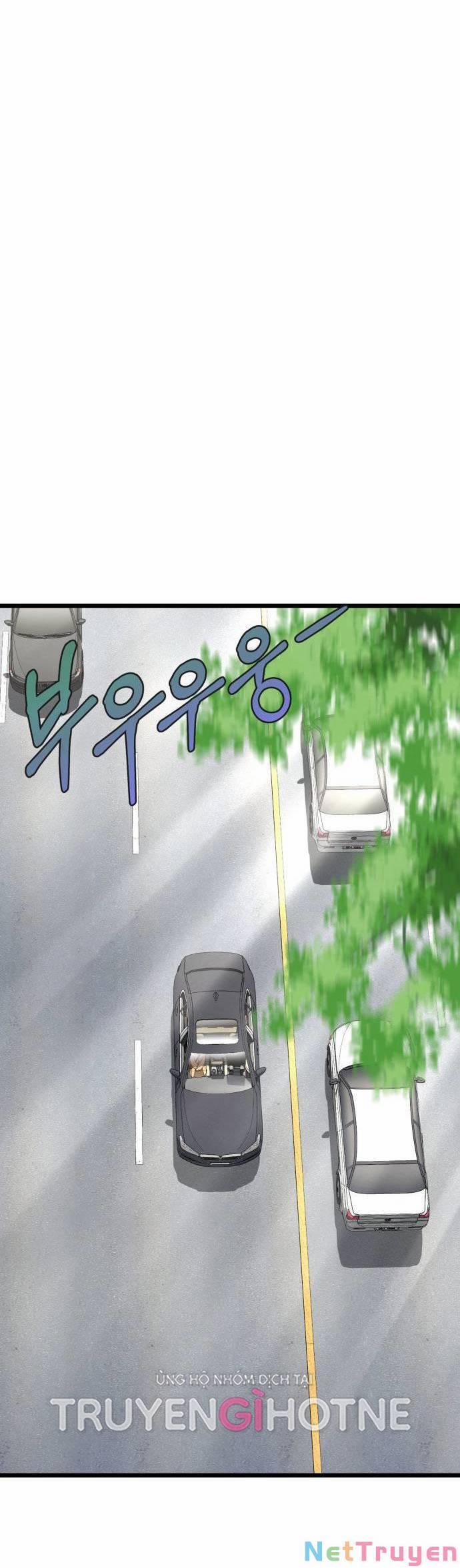 Ảo Thuật Gia Quyến Rũ 29 trang 4