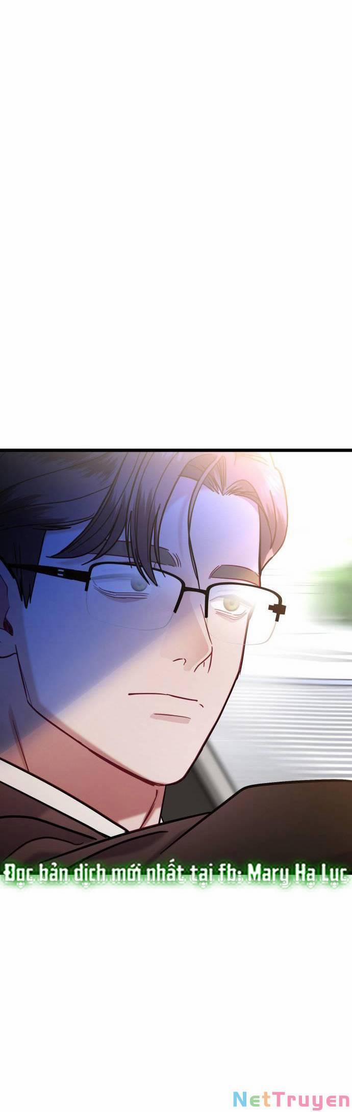 Ảo Thuật Gia Quyến Rũ 29 trang 5