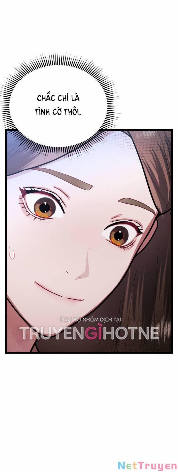 Ảo Thuật Gia Quyến Rũ 29 trang 50