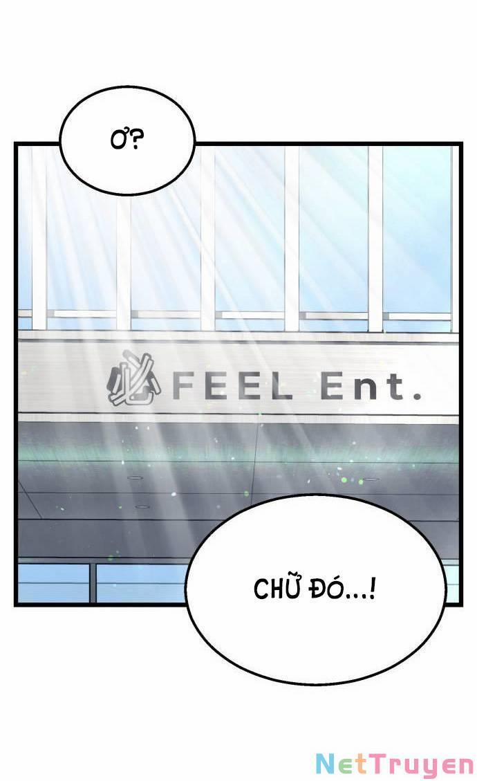 Ảo Thuật Gia Quyến Rũ 29 trang 54