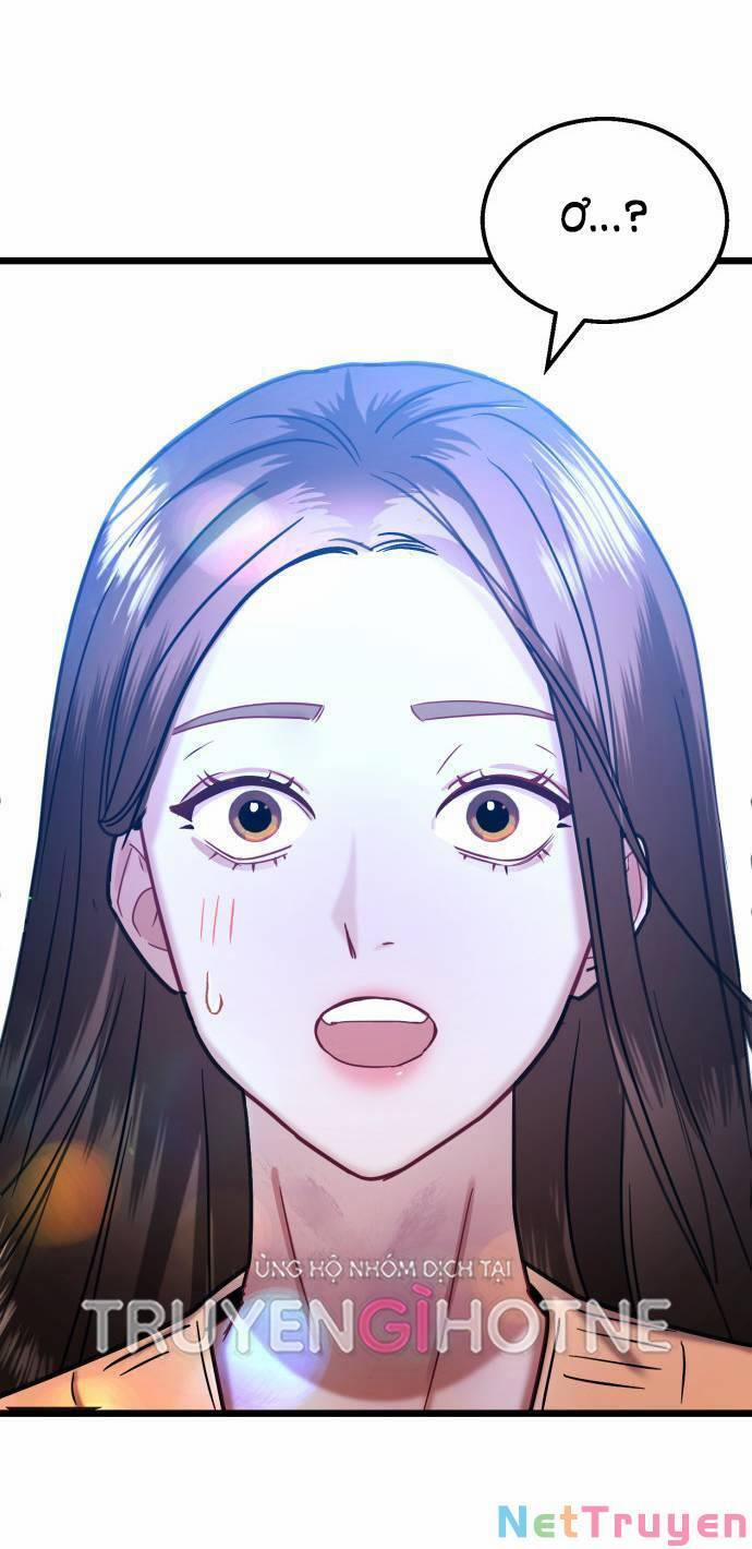 Ảo Thuật Gia Quyến Rũ 29 trang 59