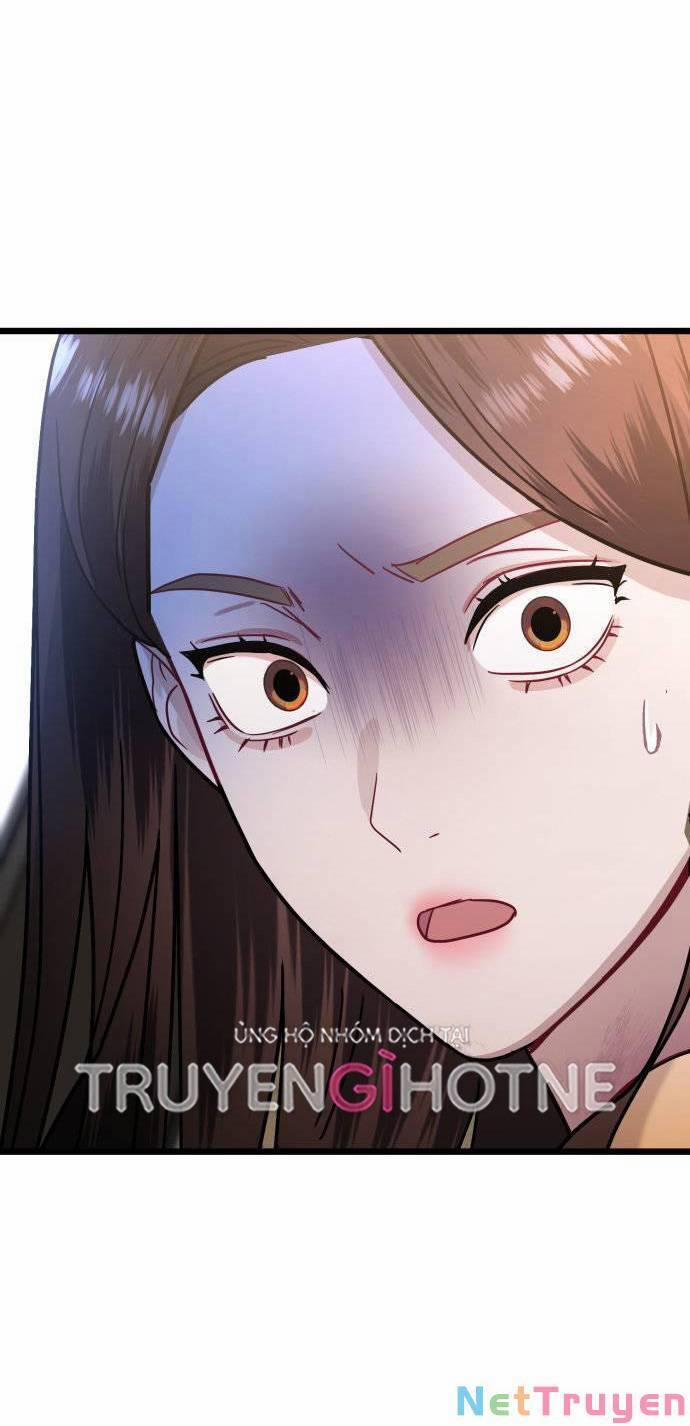 Ảo Thuật Gia Quyến Rũ 29 trang 6