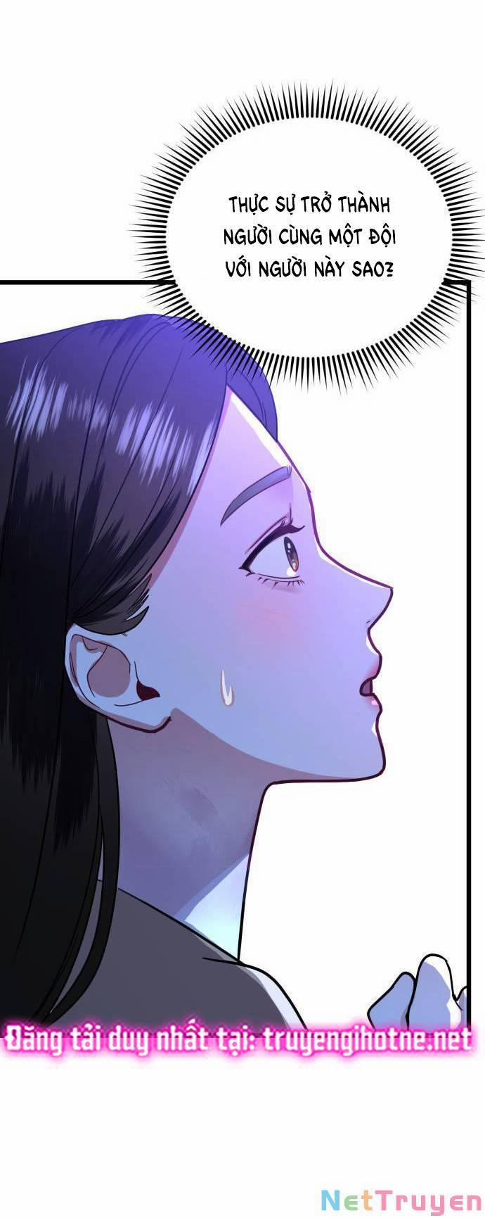 Ảo Thuật Gia Quyến Rũ 29 trang 65