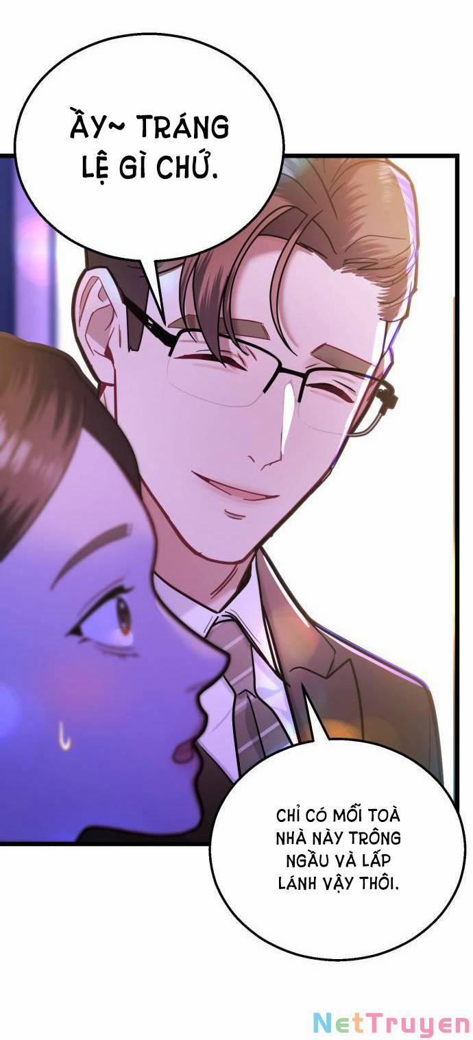 Ảo Thuật Gia Quyến Rũ 29 trang 69