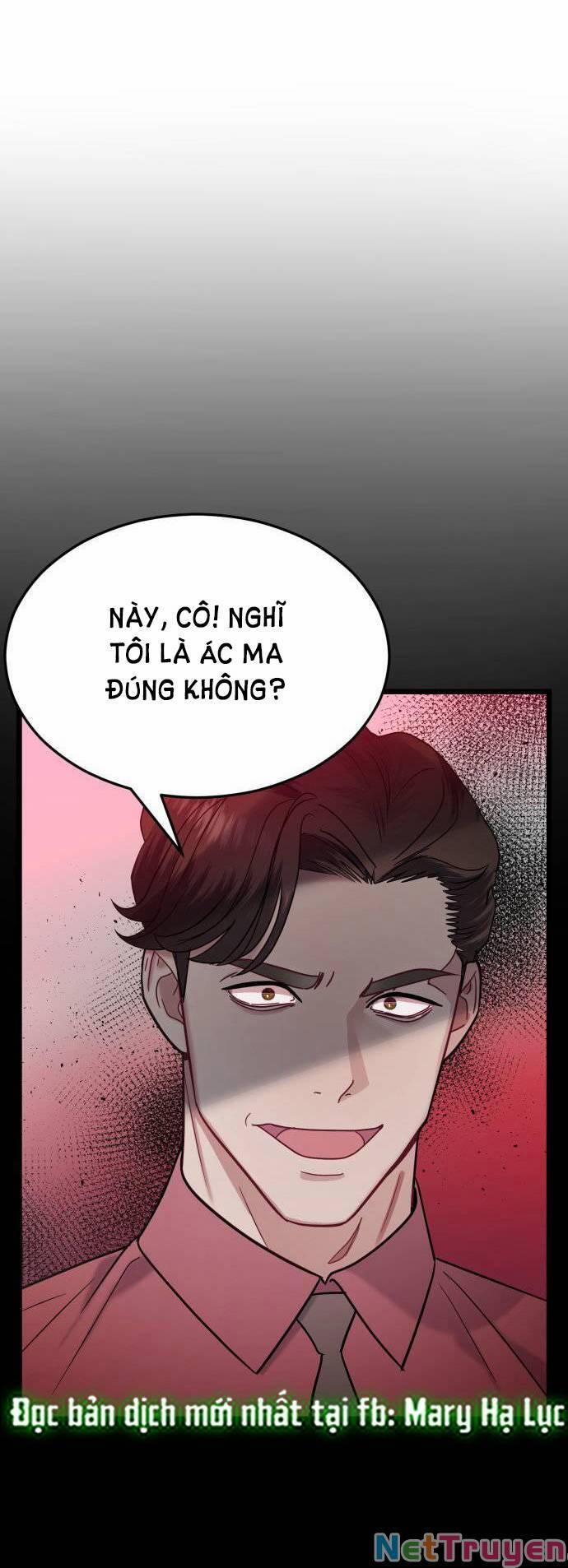 Ảo Thuật Gia Quyến Rũ 29 trang 7