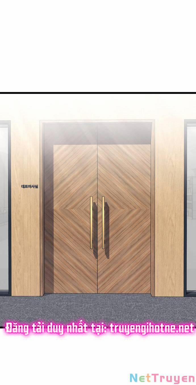 Ảo Thuật Gia Quyến Rũ 29 trang 72