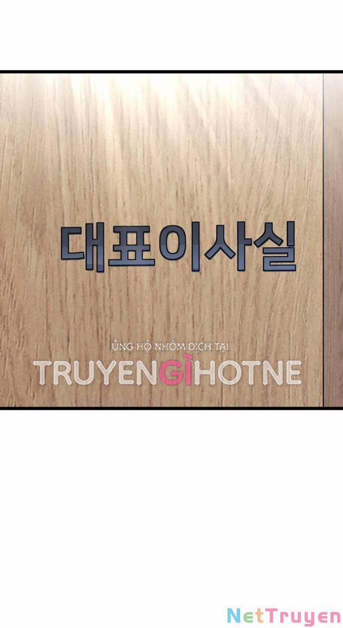 Ảo Thuật Gia Quyến Rũ 29 trang 73