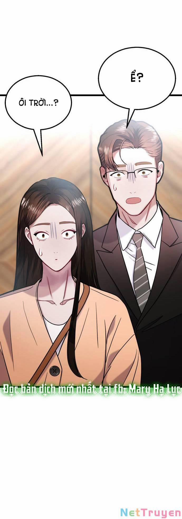 Ảo Thuật Gia Quyến Rũ 29 trang 74