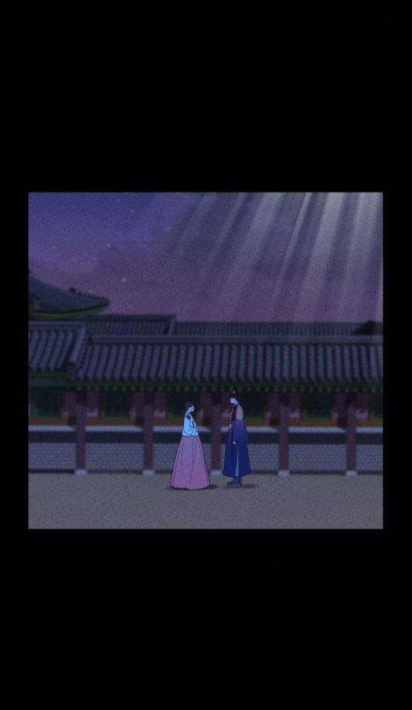 Ảo Thuật Gia Quyến Rũ 3.1 trang 10