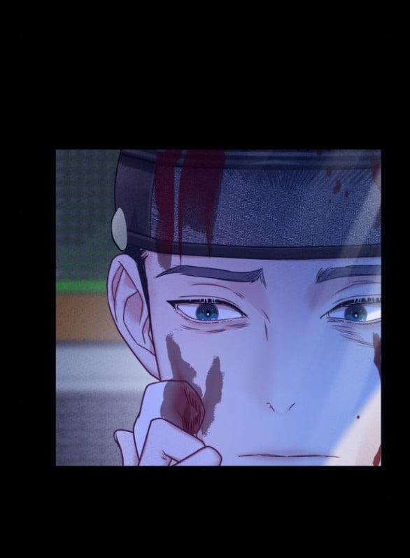 Ảo Thuật Gia Quyến Rũ 3.1 trang 15