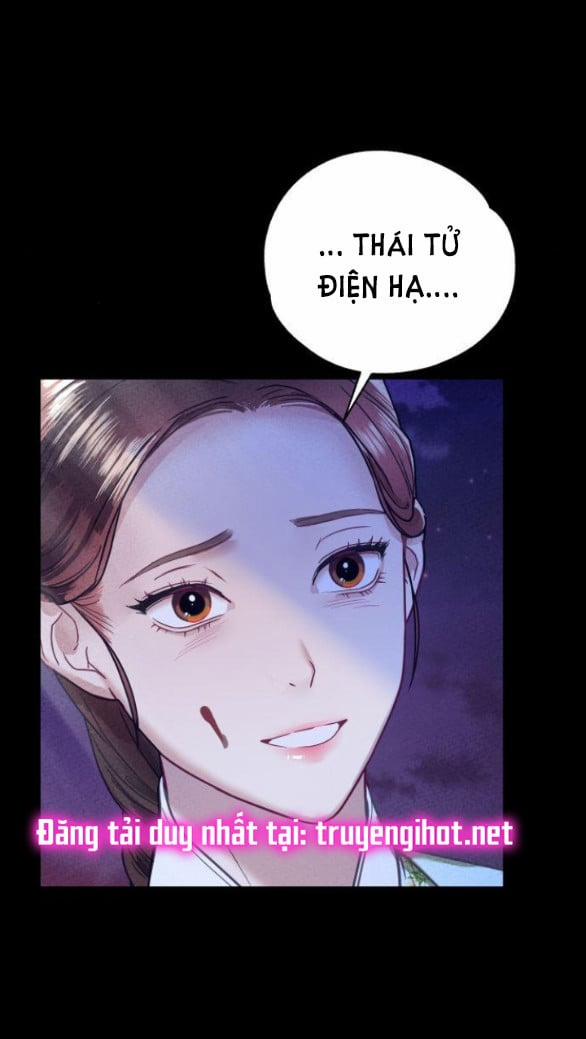 Ảo Thuật Gia Quyến Rũ 3.1 trang 16