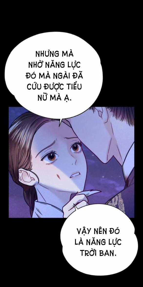 Ảo Thuật Gia Quyến Rũ 3.1 trang 24