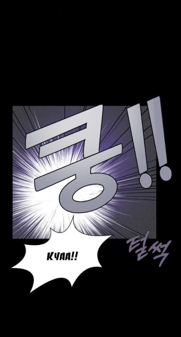 Ảo Thuật Gia Quyến Rũ 3.2 trang 4