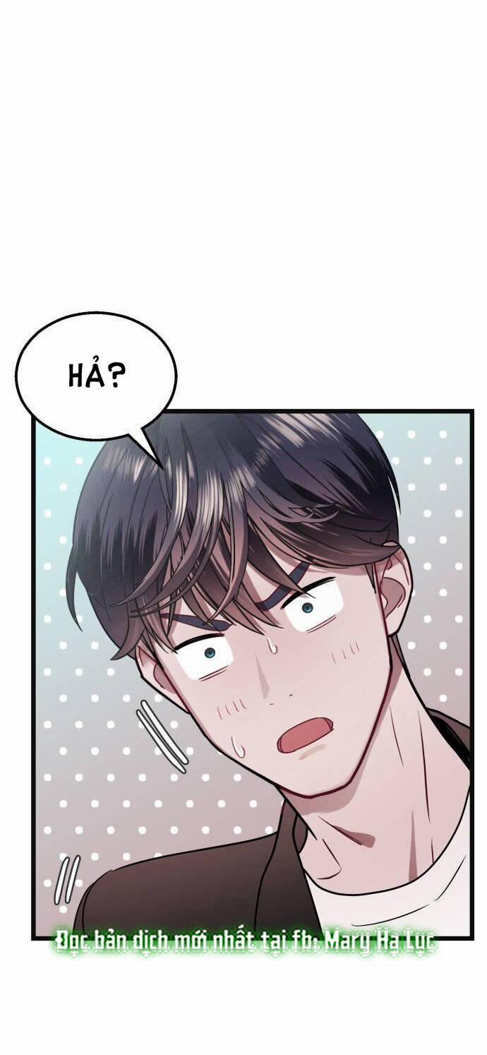 Ảo Thuật Gia Quyến Rũ 30 trang 15