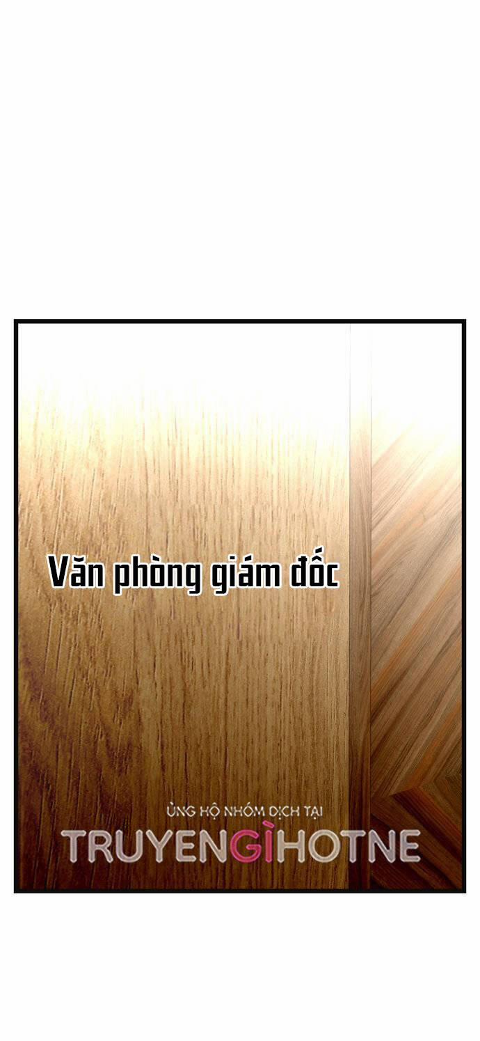 Ảo Thuật Gia Quyến Rũ 30 trang 2