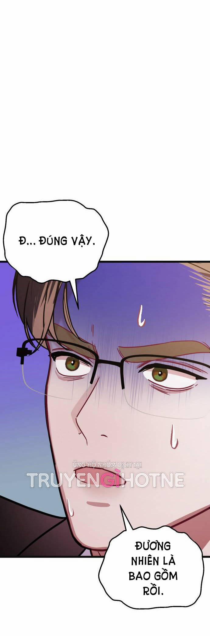 Ảo Thuật Gia Quyến Rũ 30 trang 26