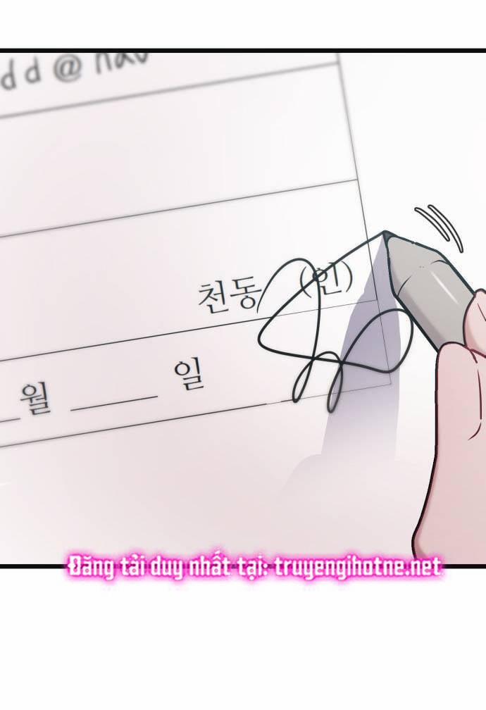 Ảo Thuật Gia Quyến Rũ 30 trang 28